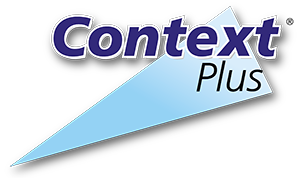 CONTEXT PLUS - كونتكس بلس