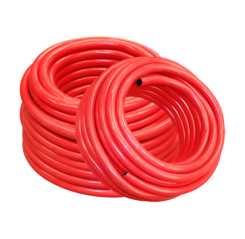 خرطوم اطفاء