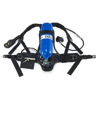 جهاز التنفس